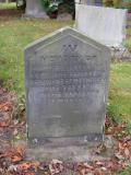 image of grave number 53565